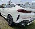 БМВ Х6, объемом двигателя 3 л и пробегом 16 тыс. км за 90096 $, фото 19 на Automoto.ua