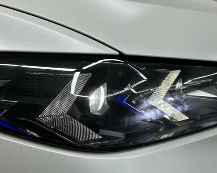 БМВ Х6, об'ємом двигуна 4.4 л та пробігом 21 тис. км за 135000 $, фото 57 на Automoto.ua