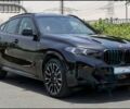 БМВ Х6, объемом двигателя 0 л и пробегом 0 тыс. км за 83536 $, фото 1 на Automoto.ua