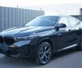 БМВ Х6, объемом двигателя 0 л и пробегом 0 тыс. км за 77005 $, фото 1 на Automoto.ua