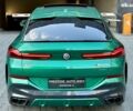 БМВ Х6, об'ємом двигуна 4.4 л та пробігом 24 тис. км за 135000 $, фото 16 на Automoto.ua