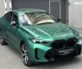 БМВ Х6, объемом двигателя 4.4 л и пробегом 24 тыс. км за 140000 $, фото 7 на Automoto.ua