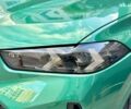 БМВ Х6, об'ємом двигуна 4.4 л та пробігом 24 тис. км за 135000 $, фото 28 на Automoto.ua