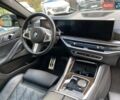 БМВ Х6, об'ємом двигуна 3 л та пробігом 72 тис. км за 98900 $, фото 10 на Automoto.ua