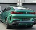 БМВ Х6, объемом двигателя 4.4 л и пробегом 24 тыс. км за 140000 $, фото 27 на Automoto.ua
