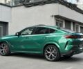 БМВ Х6, объемом двигателя 4.4 л и пробегом 24 тыс. км за 140000 $, фото 23 на Automoto.ua
