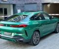 БМВ Х6, об'ємом двигуна 4.4 л та пробігом 24 тис. км за 135000 $, фото 17 на Automoto.ua