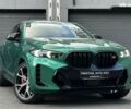 БМВ Х6, объемом двигателя 4.4 л и пробегом 24 тыс. км за 140000 $, фото 1 на Automoto.ua