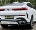 БМВ Х6, об'ємом двигуна 3 л та пробігом 27 тис. км за 104500 $, фото 6 на Automoto.ua