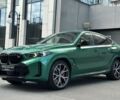 БМВ Х6, объемом двигателя 4.4 л и пробегом 24 тыс. км за 140000 $, фото 14 на Automoto.ua