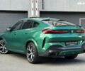 БМВ Х6, объемом двигателя 4.4 л и пробегом 24 тыс. км за 140000 $, фото 29 на Automoto.ua