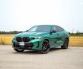 БМВ Х6, объемом двигателя 0 л и пробегом 0 тыс. км за 92058 $, фото 1 на Automoto.ua