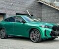 БМВ Х6, об'ємом двигуна 4.4 л та пробігом 24 тис. км за 135000 $, фото 12 на Automoto.ua