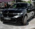БМВ Х6, объемом двигателя 3 л и пробегом 55 тыс. км за 105000 $, фото 1 на Automoto.ua
