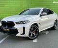 БМВ Х6, объемом двигателя 0 л и пробегом 0 тыс. км за 125188 $, фото 1 на Automoto.ua