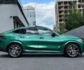 БМВ Х6, объемом двигателя 4.4 л и пробегом 24 тыс. км за 140000 $, фото 11 на Automoto.ua