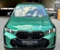 БМВ Х6, об'ємом двигуна 4.4 л та пробігом 24 тис. км за 135000 $, фото 6 на Automoto.ua