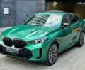 БМВ Х6, об'ємом двигуна 4.4 л та пробігом 24 тис. км за 135000 $, фото 7 на Automoto.ua