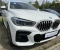 БМВ Х6, объемом двигателя 3 л и пробегом 16 тыс. км за 90096 $, фото 1 на Automoto.ua