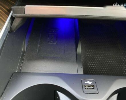 БМВ Х6, об'ємом двигуна 3 л та пробігом 72 тис. км за 98900 $, фото 18 на Automoto.ua