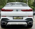 БМВ Х6, об'ємом двигуна 3 л та пробігом 27 тис. км за 104500 $, фото 5 на Automoto.ua