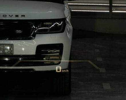 БМВ Х6, об'ємом двигуна 4.4 л та пробігом 21 тис. км за 135000 $, фото 72 на Automoto.ua