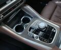 БМВ Х6, объемом двигателя 0 л и пробегом 0 тыс. км за 125188 $, фото 10 на Automoto.ua
