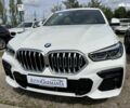 БМВ Х6, объемом двигателя 3 л и пробегом 16 тыс. км за 90096 $, фото 3 на Automoto.ua