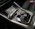 БМВ Х6, об'ємом двигуна 3 л та пробігом 72 тис. км за 98900 $, фото 19 на Automoto.ua