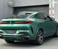 БМВ Х6, объемом двигателя 4.4 л и пробегом 24 тыс. км за 140000 $, фото 21 на Automoto.ua