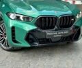 БМВ Х6, об'ємом двигуна 4.4 л та пробігом 24 тис. км за 135000 $, фото 4 на Automoto.ua