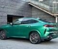 БМВ Х6, об'ємом двигуна 4.4 л та пробігом 24 тис. км за 135000 $, фото 23 на Automoto.ua