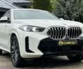 БМВ Х6, объемом двигателя 3 л и пробегом 27 тыс. км за 104500 $, фото 1 на Automoto.ua