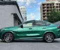 БМВ Х6, объемом двигателя 4.4 л и пробегом 24 тыс. км за 140000 $, фото 22 на Automoto.ua