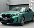 БМВ Х6, объемом двигателя 4.4 л и пробегом 24 тыс. км за 140000 $, фото 9 на Automoto.ua