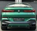 БМВ Х6, объемом двигателя 4.4 л и пробегом 24 тыс. км за 140000 $, фото 16 на Automoto.ua