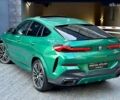 БМВ Х6, об'ємом двигуна 4.4 л та пробігом 24 тис. км за 135000 $, фото 27 на Automoto.ua