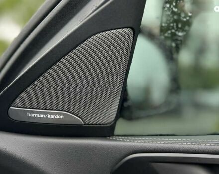 БМВ Х6, об'ємом двигуна 3 л та пробігом 27 тис. км за 104500 $, фото 12 на Automoto.ua