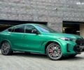 БМВ Х6, об'ємом двигуна 4.4 л та пробігом 24 тис. км за 135000 $, фото 2 на Automoto.ua