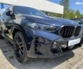 БМВ Х6, объемом двигателя 4.4 л и пробегом 0 тыс. км за 162803 $, фото 43 на Automoto.ua