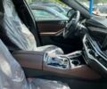 БМВ Х6, объемом двигателя 4.4 л и пробегом 0 тыс. км за 162803 $, фото 27 на Automoto.ua
