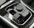 БМВ Х6, об'ємом двигуна 3 л та пробігом 27 тис. км за 104500 $, фото 25 на Automoto.ua
