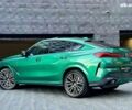 БМВ Х6, об'ємом двигуна 4.4 л та пробігом 24 тис. км за 135000 $, фото 26 на Automoto.ua