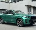 БМВ Х6, объемом двигателя 4.4 л и пробегом 24 тыс. км за 140000 $, фото 13 на Automoto.ua