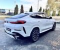 БМВ Х6, объемом двигателя 3 л и пробегом 26 тыс. км за 114999 $, фото 9 на Automoto.ua