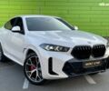 БМВ Х6, объемом двигателя 0 л и пробегом 0 тыс. км за 125188 $, фото 2 на Automoto.ua
