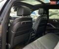 БМВ Х6, об'ємом двигуна 3 л та пробігом 72 тис. км за 98900 $, фото 25 на Automoto.ua