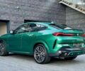 БМВ Х6, об'ємом двигуна 4.4 л та пробігом 24 тис. км за 135000 $, фото 22 на Automoto.ua