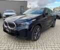 БМВ Х6, об'ємом двигуна 3 л та пробігом 72 тис. км за 98900 $, фото 2 на Automoto.ua