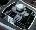 БМВ Х6, объемом двигателя 0 л и пробегом 0 тыс. км за 125188 $, фото 12 на Automoto.ua